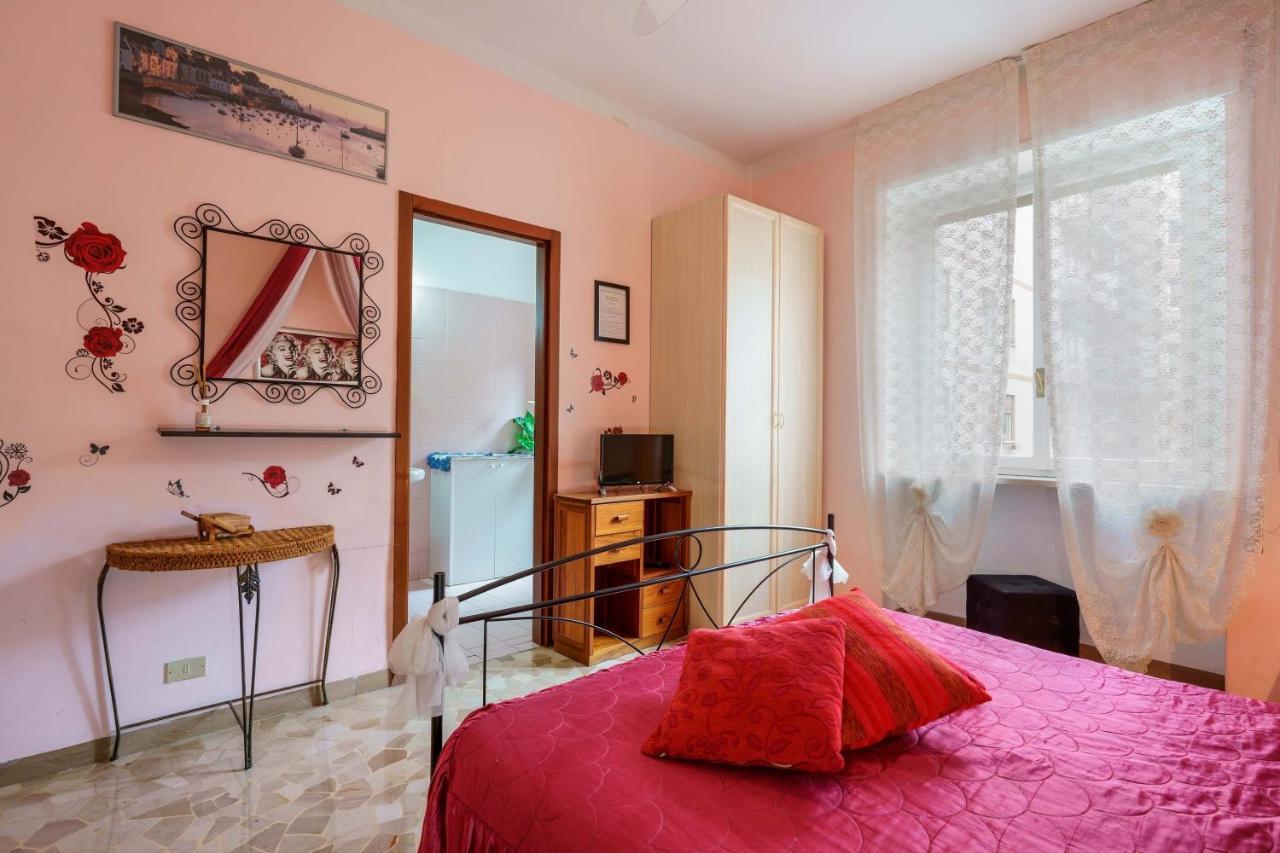 Bed And Breakfast Dolce Vita 볼로냐 외부 사진