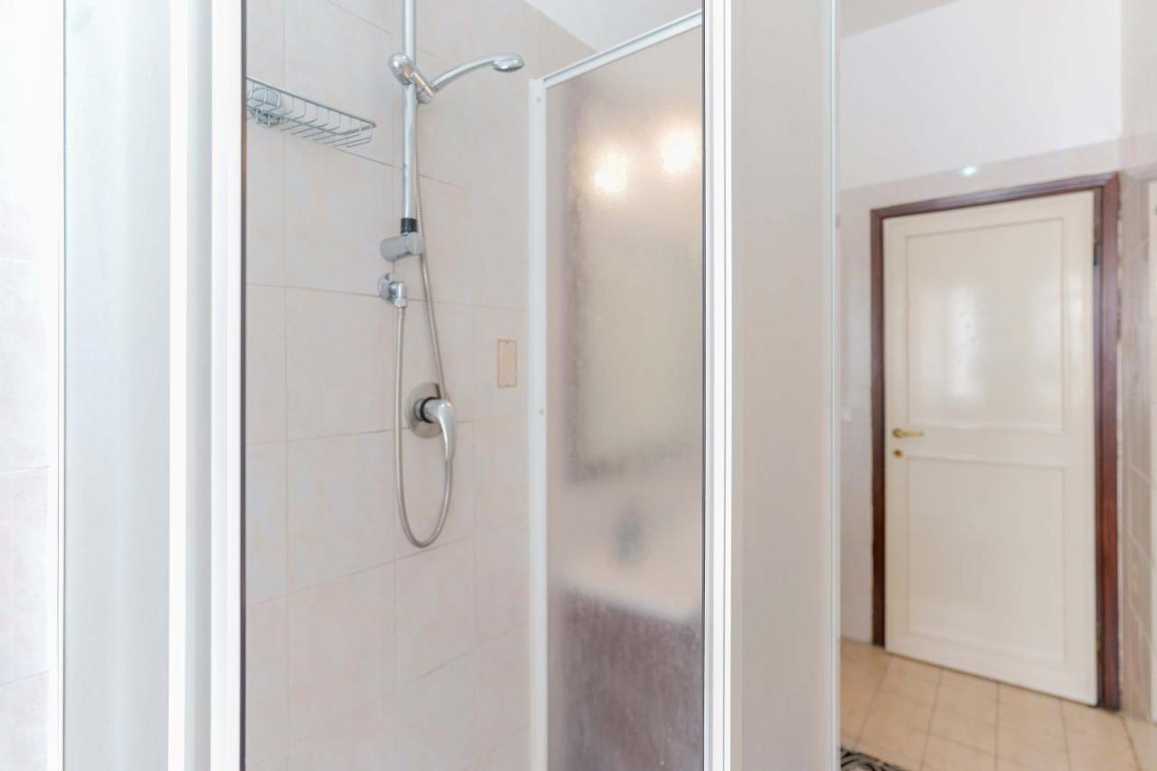 Bed And Breakfast Dolce Vita 볼로냐 외부 사진