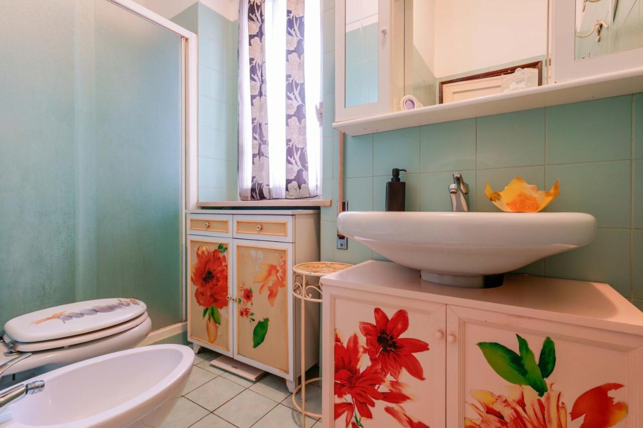 Bed And Breakfast Dolce Vita 볼로냐 외부 사진
