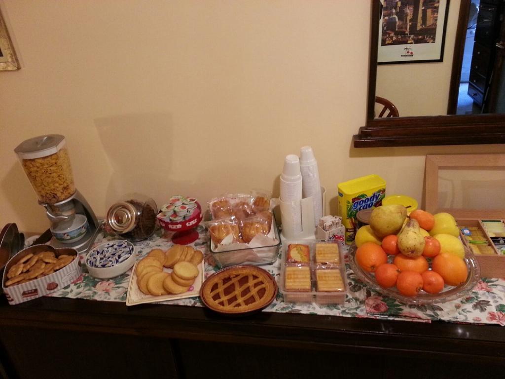 Bed And Breakfast Dolce Vita 볼로냐 외부 사진